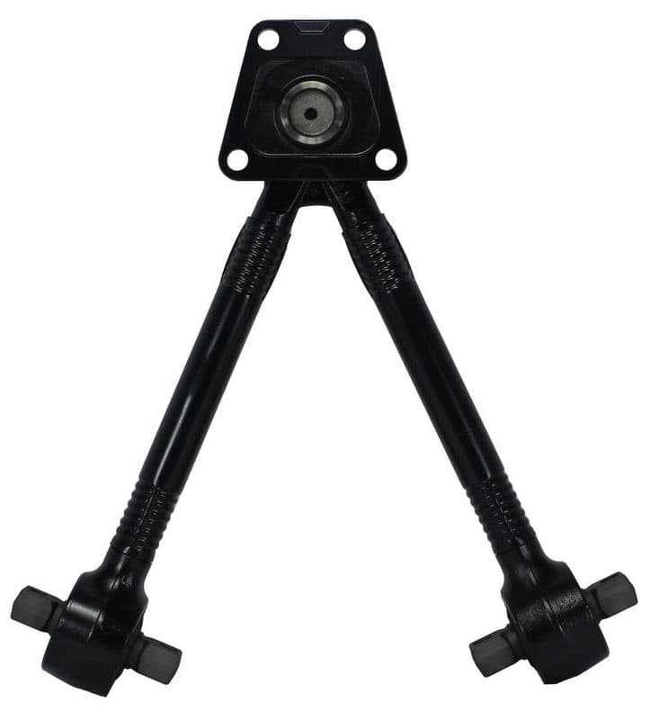 Brat, suspensie roata MONROE L90J02