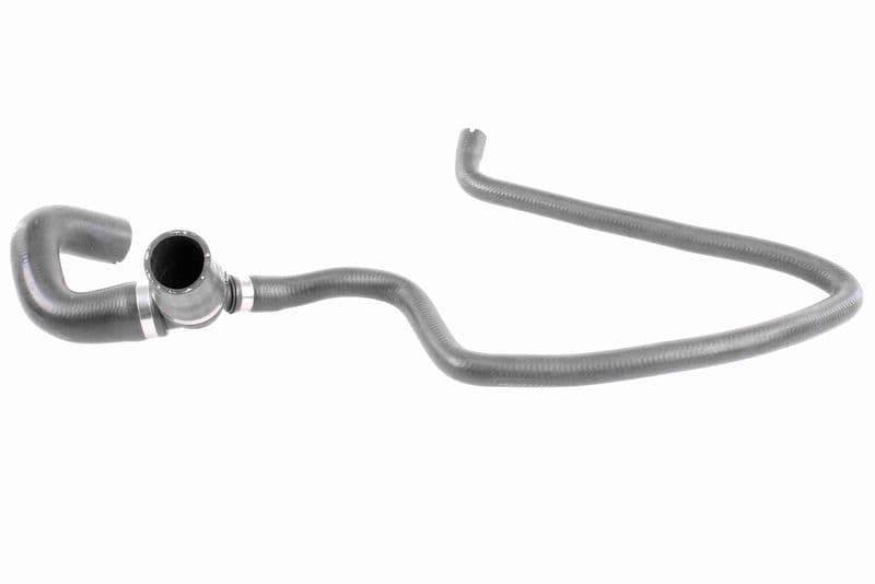 Furtun radiator VAICO V40-1165