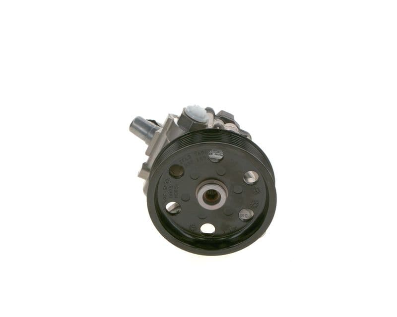 Pompa hidraulica, sistem de directie BOSCH K S00 000 702