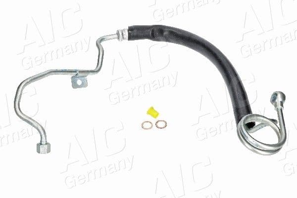 Furtun hidraulic, sistem de directie AIC 58674