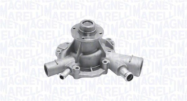 Pompă de apă, răcire motor MAGNETI MARELLI 352316170685