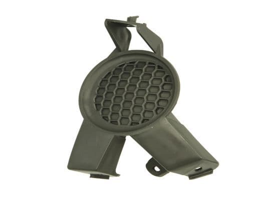 Grila ventilatie, bara protectie BLIC 5513-00-1617996P
