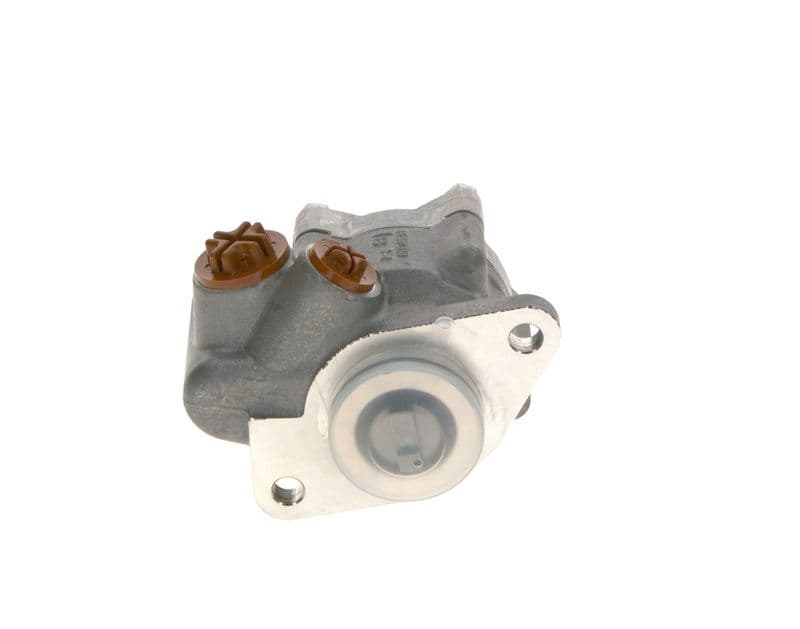 Pompa hidraulica, sistem de directie BOSCH K S00 000 360