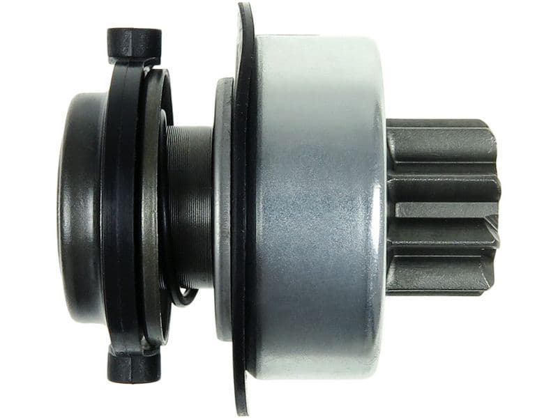 cuplaj unisens,demaror AS-PL AS SD0040