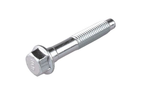 Surub, brat oscilant TEDGUM TED22513