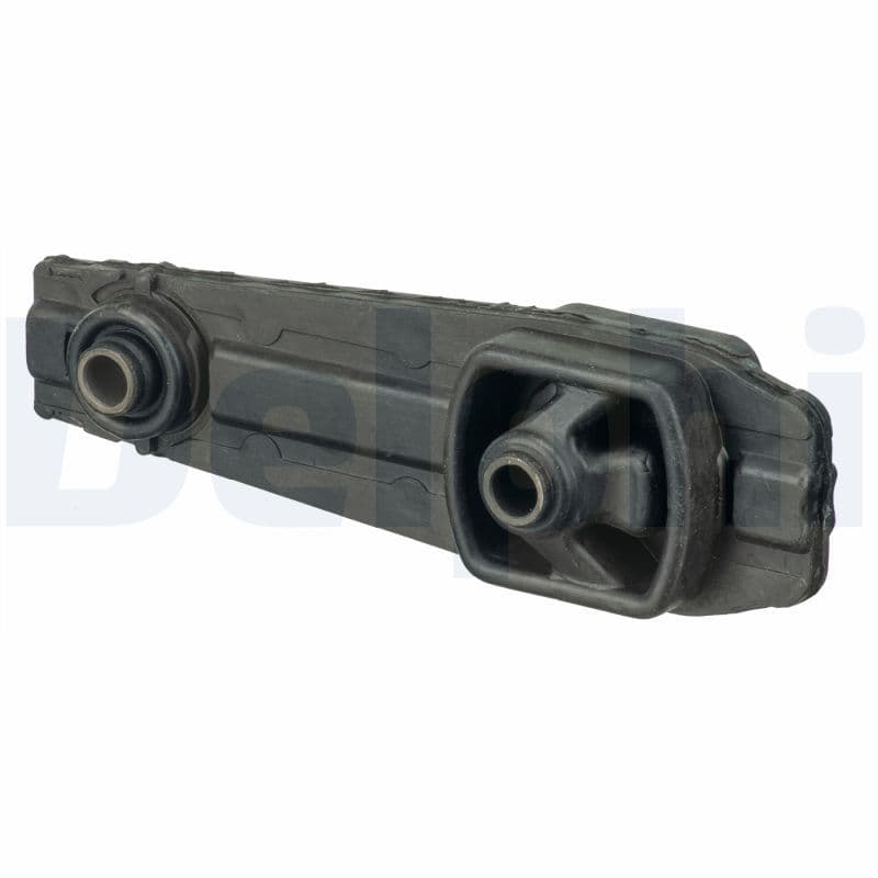 Suport motor DELPHI TEM073