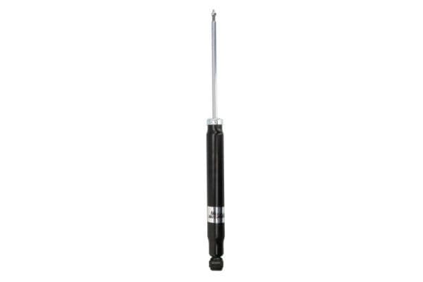 amortizor Magnum Technology AGG148MT