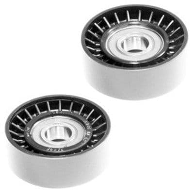 rola intinzator,curea transmisie MAGNETI MARELLI 331316170631