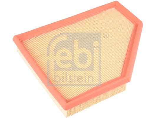 Filtru aer FEBI BILSTEIN 173185