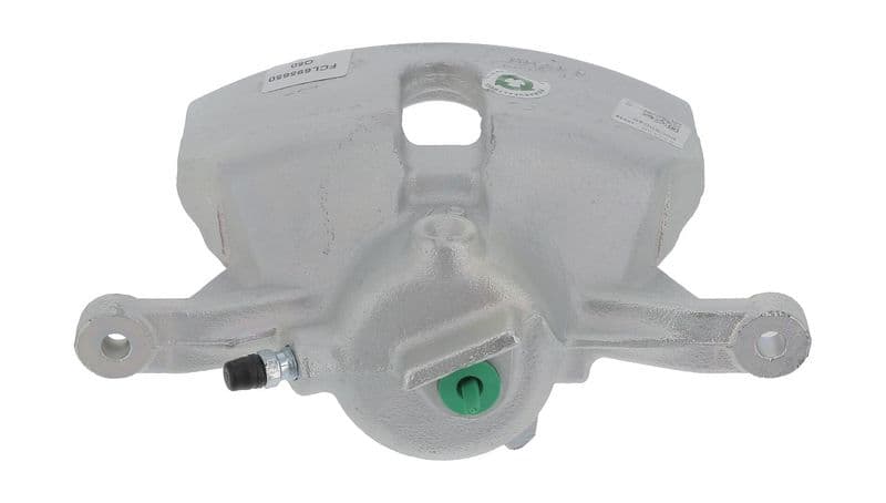 Etrier frana FERODO PREMIER FCL695650