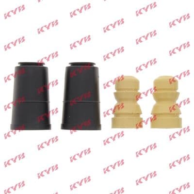 Capac protectie/Burduf, amortizor KYB Protection Kit 915705