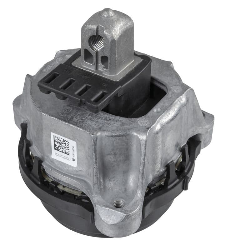 Suport motor LEMFÖRDER 45339 01