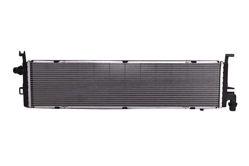Radiator, racire motor KAMOKA 7700110