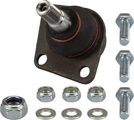 Pivot TRW JBJ708