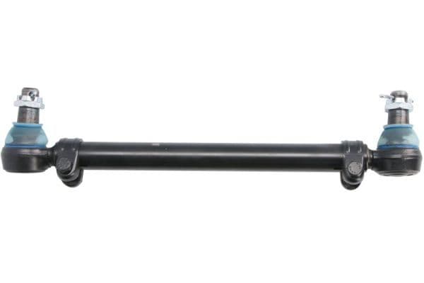 bara directie REINHOCH RH51-9036
