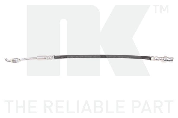 Furtun frana NK 853573
