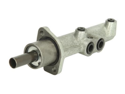 Pompa centrala, frana ABE C9E001ABE
