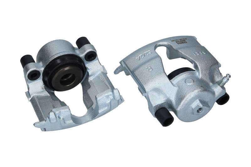 Etrier frana KAMOKA JBC0120