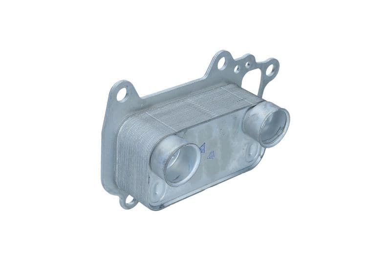 Radiator ulei, ulei motor KAMOKA 7730120