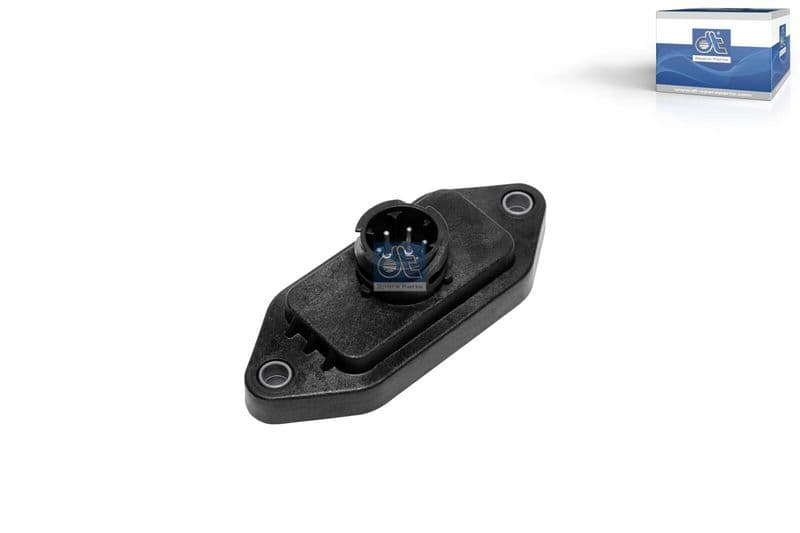 senzor,sistem supraalimentare DT Spare Parts 4.62944