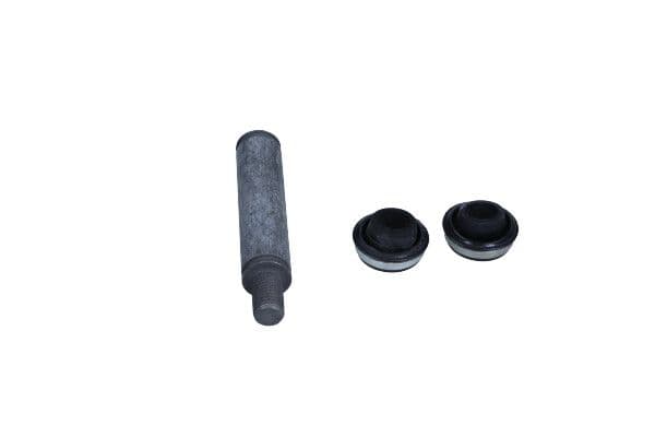 Set bucsi de ghidaj, etrier frana MAXGEAR 27-0740