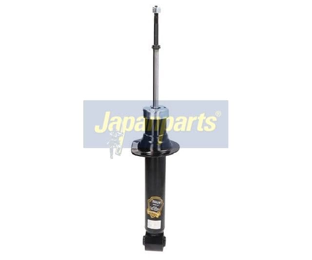 amortizor JAPANPARTS MM-50025