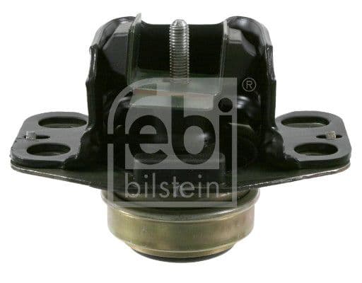 Suport motor FEBI BILSTEIN 21785