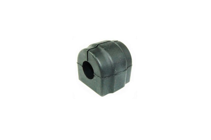 Bucsa, bara stabilizatoare CORTECO 49173404