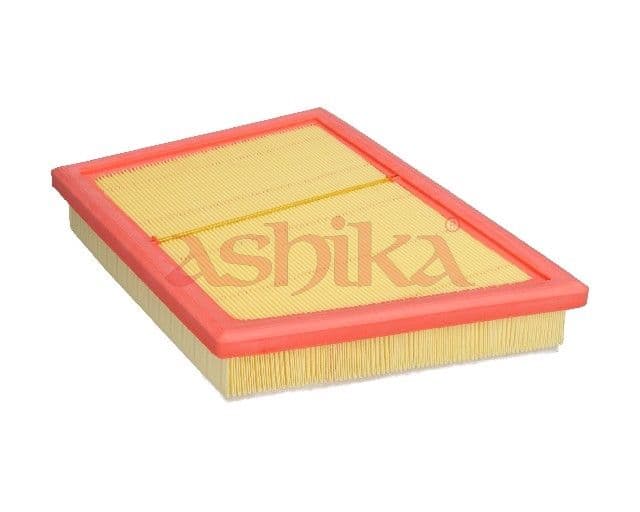 Filtru aer ASHIKA FA-0105JM