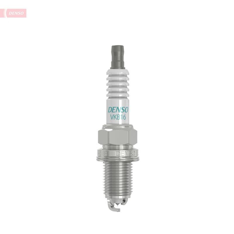 Bujie DENSO Iridium Tough VKB16