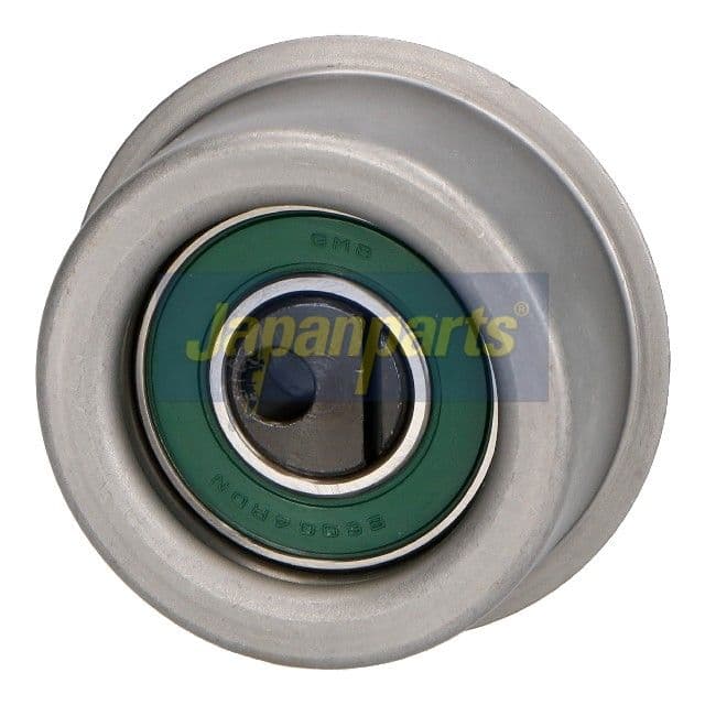 Mecanism tensionare, curea distributie JAPANPARTS BE-102