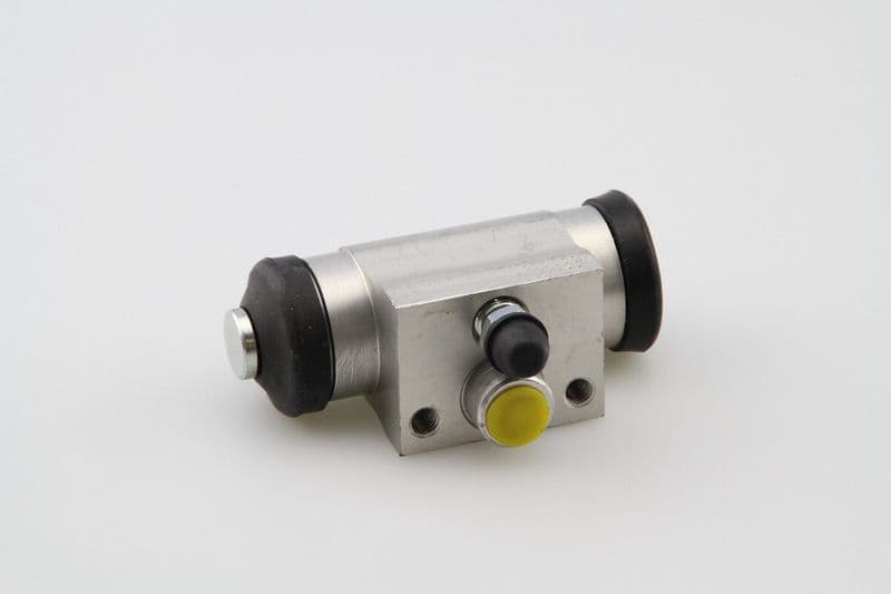 Cilindru receptor frana FTE 9210080