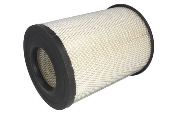Filtru aer PURRO PUR-HA0003