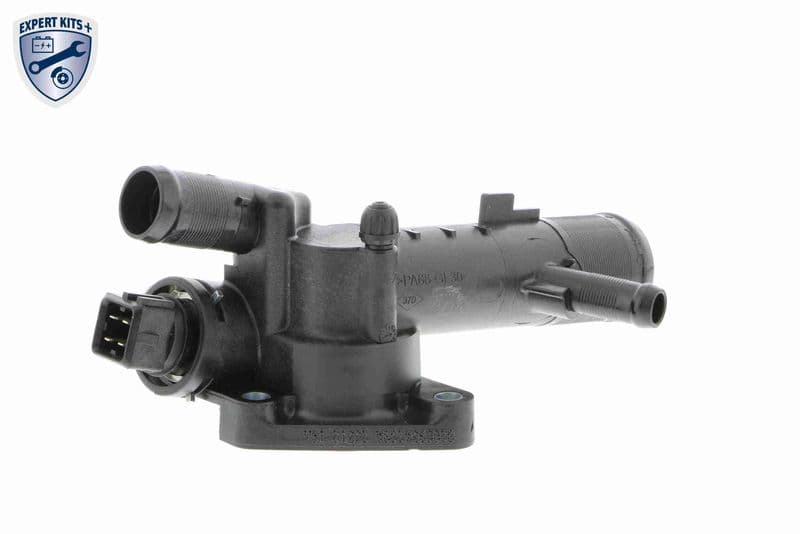 carcasa termostat VEMO EXPERT KITS + V46-99-1379