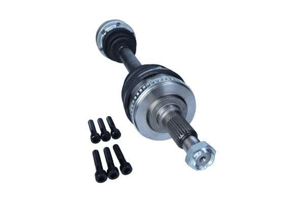Planetara MAXGEAR 49-0081