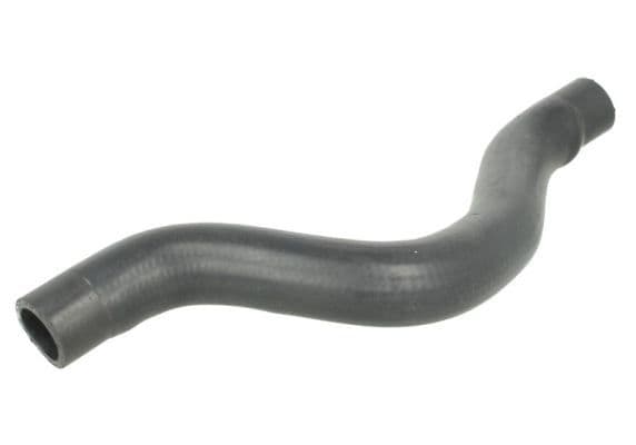 Furtun radiator THERMOTEC DW3007TT