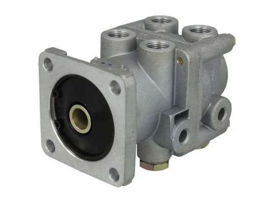 Supapa frana, frana de serviciu PNEUMATICS PN-10097