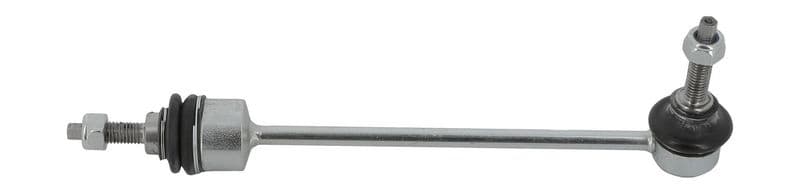 Brat/bieleta suspensie, stabilizator MOOG LR-LS-4189