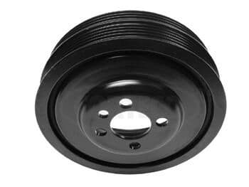 Fulie curea, arbore cotit CORTECO 80000679
