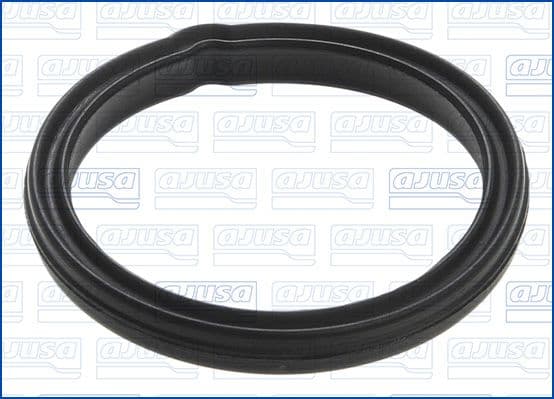 Garnitura termostat AJUSA 01121700