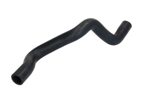 Furtun radiator THERMOTEC DNR024TT