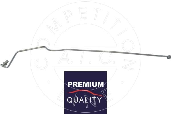 conducta presiune variabila,aer conditionat AIC 54656