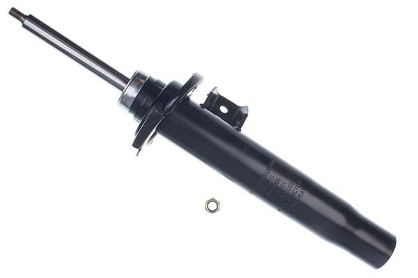 amortizor DENCKERMANN DSB541G