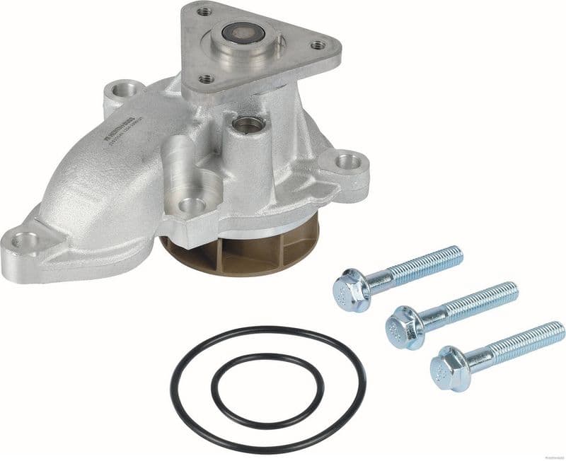 Pompă de apă, răcire motor HERTH+BUSS JAKOPARTS J1510343