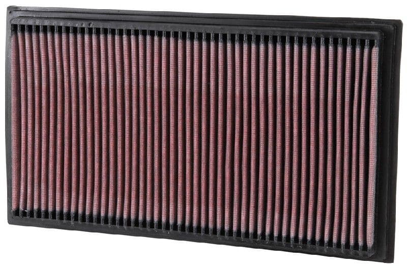 Filtru aer K&N Filters 33-2747