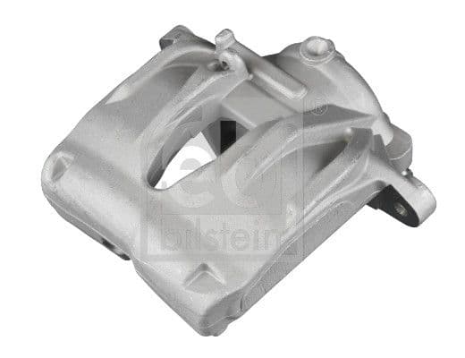 Etrier frana FEBI BILSTEIN 178254