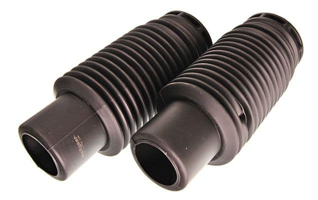 chit protectie praf,amortizor MAXGEAR 72-1218