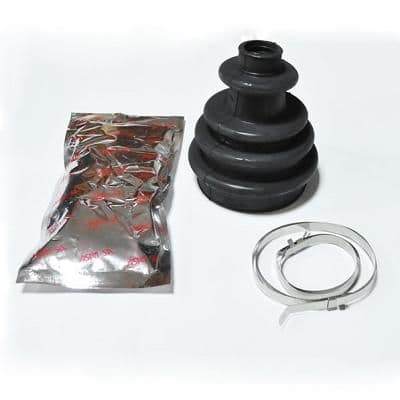 Ansamblu burduf, articulatie planetara ASAM AUTOMOTIVE 30846