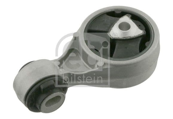 Suport motor FEBI BILSTEIN 28226