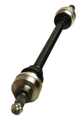 Planetara MAXGEAR 49-2266